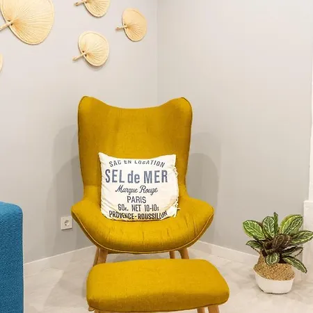 Wonderful Brand New Belém - A Few Steps Away From The River! * Lisboa