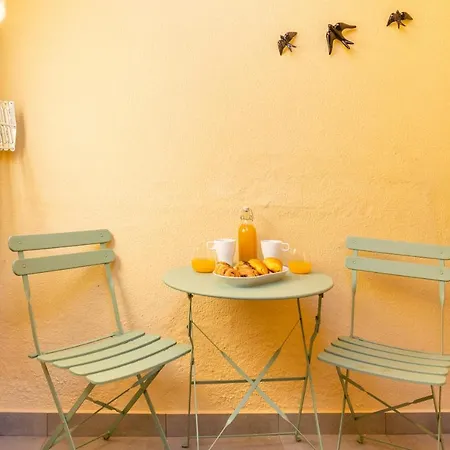 Wonderful Brand New Belém - A Few Steps Away From The River! *