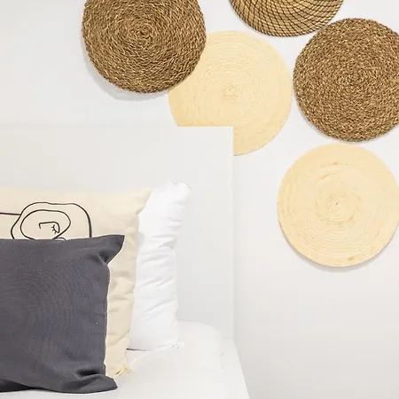 Wonderful Brand New Belém - A Few Steps Away From The River! Appartement Lisboa