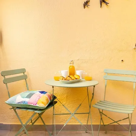 Wonderful Brand New Belém - A Few Steps Away From The River! Lisboa